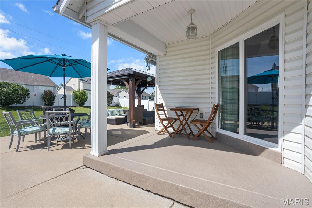 Sunset Ridge Estate Ph1 #3 - Residential