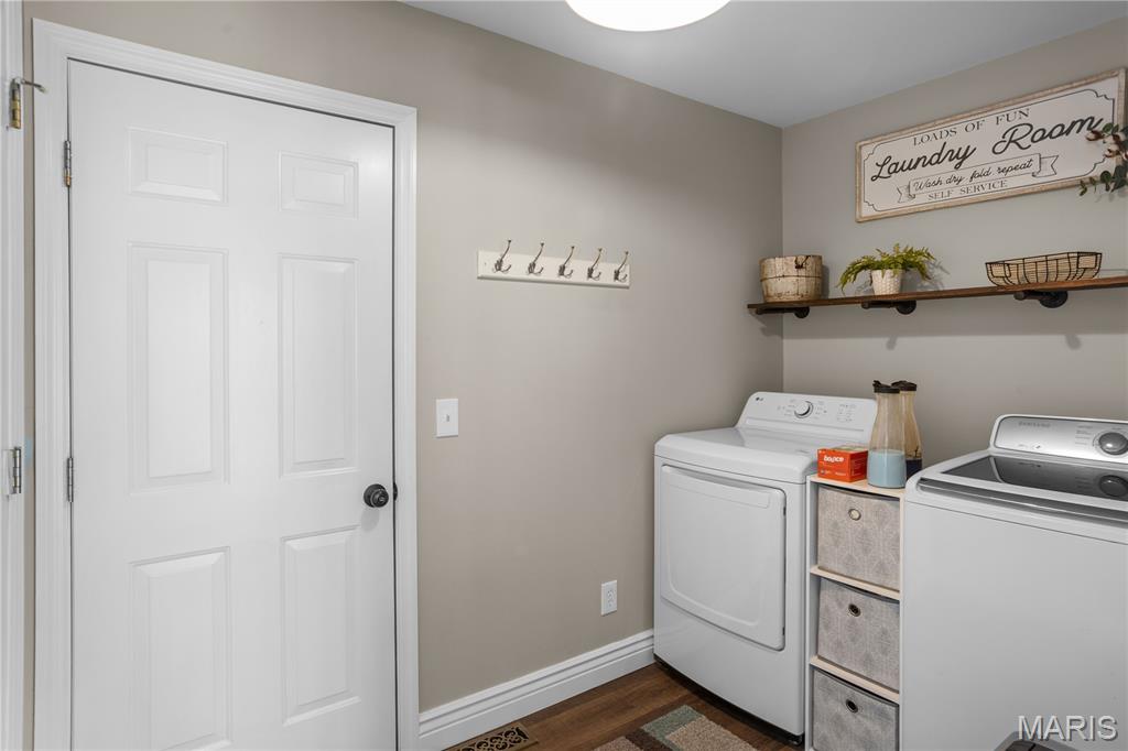 Sunset Ridge Estate Ph1 #3 - Residential
