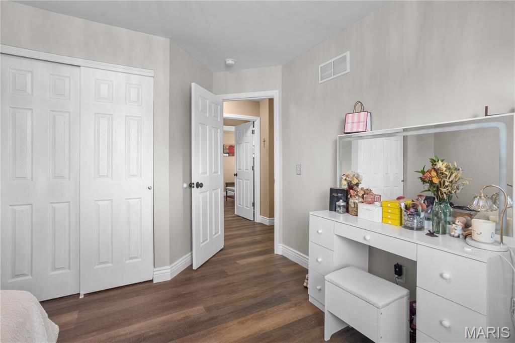 Sunset Ridge Estate Ph1 #3 - Residential
