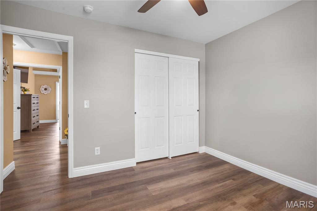 Sunset Ridge Estate Ph1 #3 - Residential