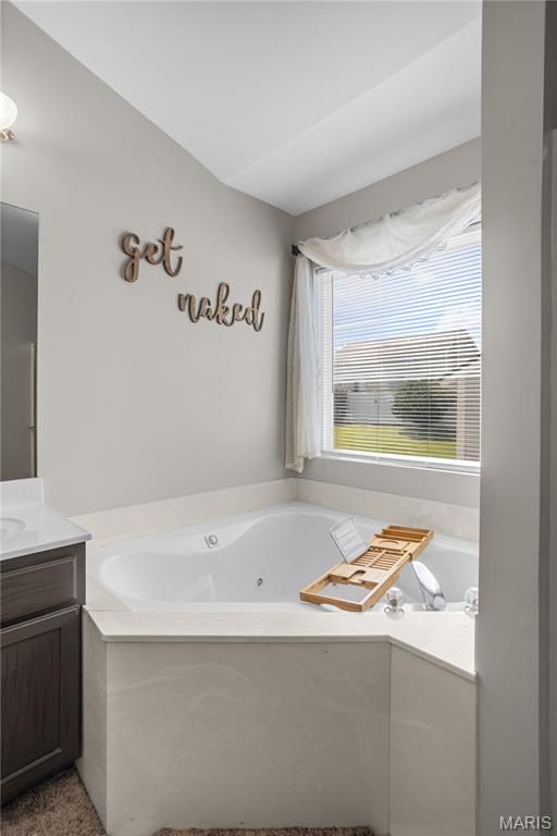 Sunset Ridge Estate Ph1 #3 - Residential