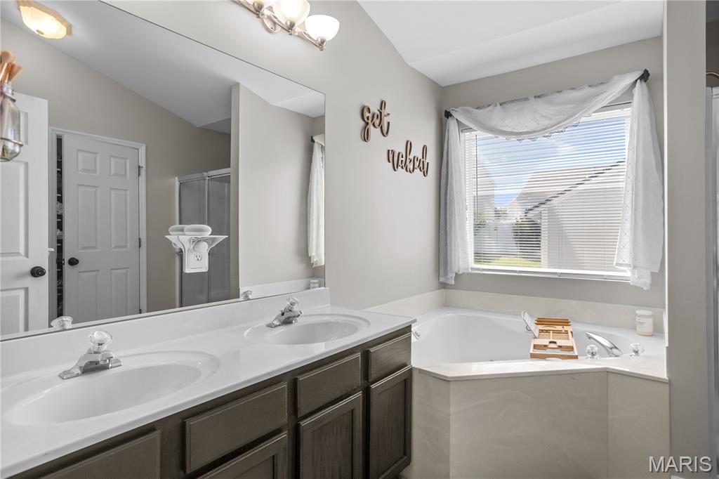 Sunset Ridge Estate Ph1 #3 - Residential