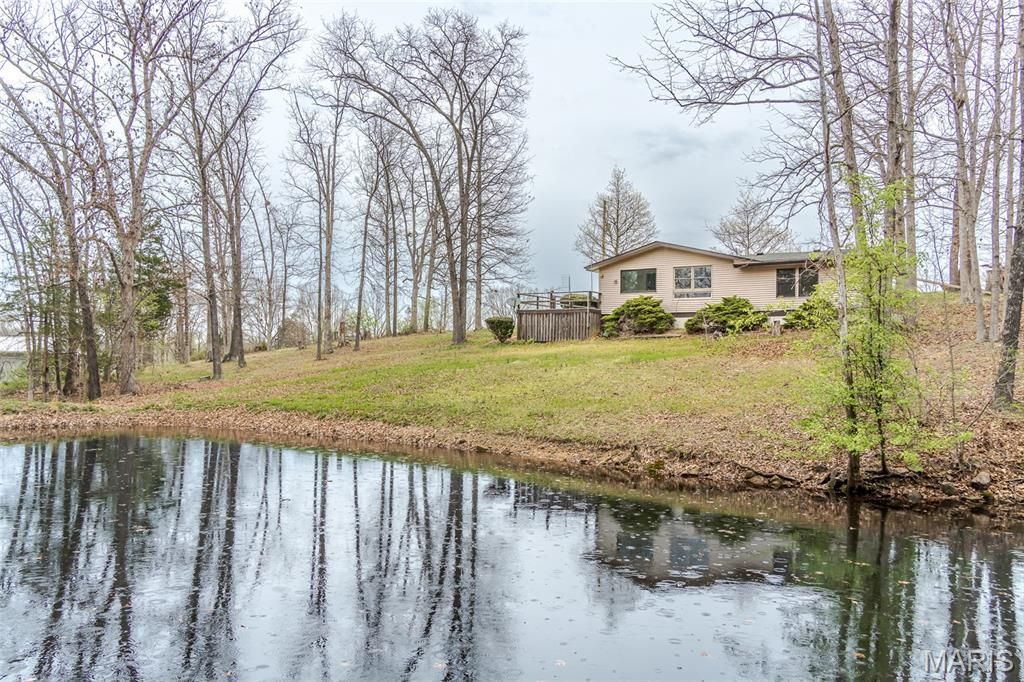 Photo of 2946 Camp Mo Val Road, Union, MO 63084 (MLS # 26018948)