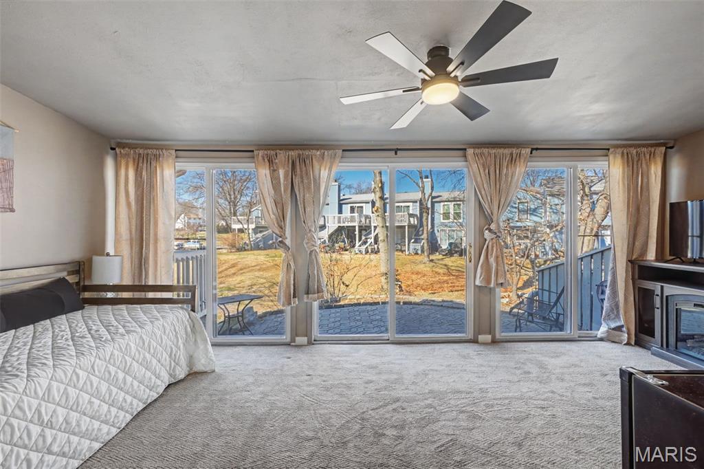 Lsl Harbor Town #4 - Residential