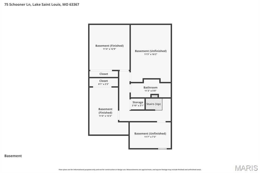 Lsl Harbor Town #4 - Residential