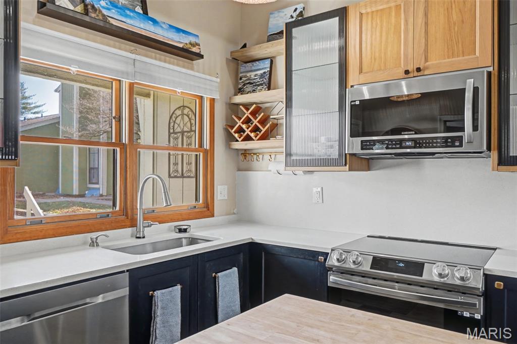 Lsl Harbor Town #4 - Residential