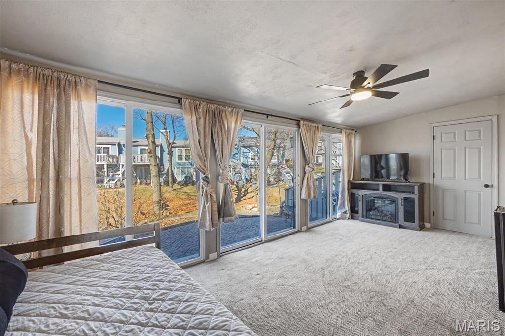 Lsl Harbor Town #4 - Residential