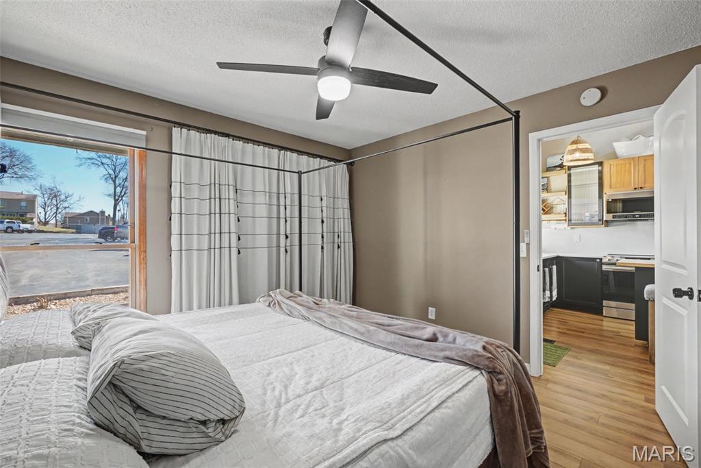 Lsl Harbor Town #4 - Residential