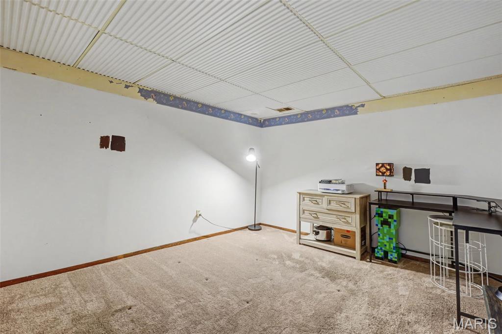 Lsl Harbor Town #4 - Residential