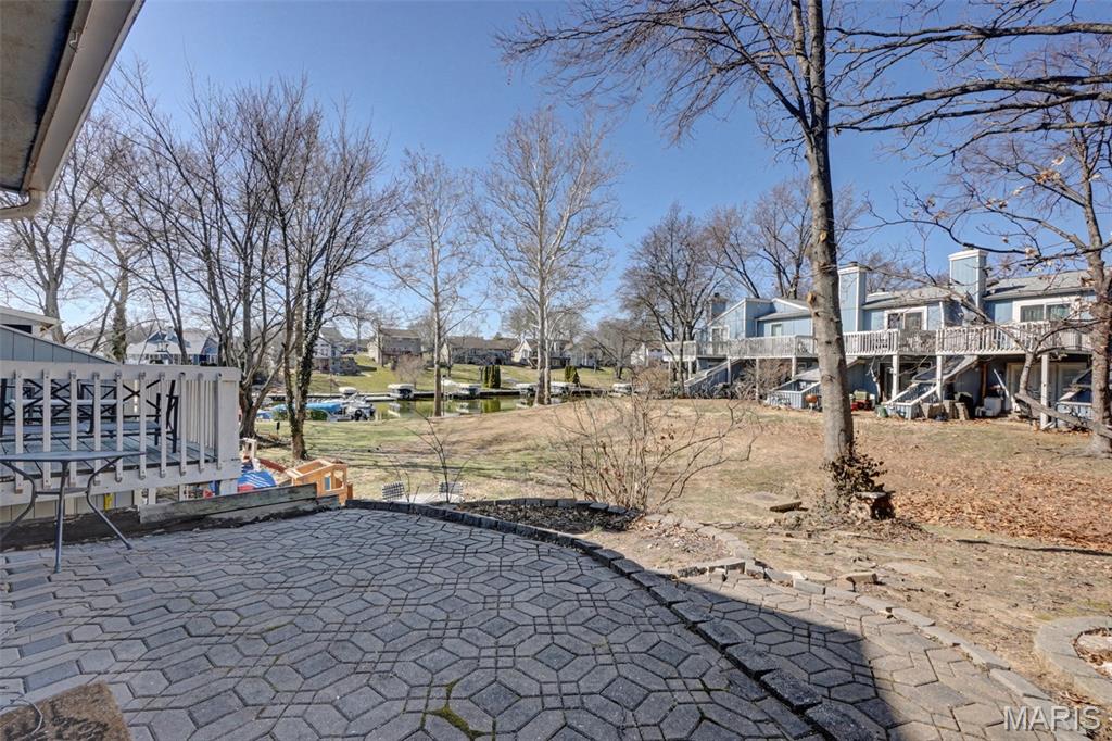 Lsl Harbor Town #4 - Residential