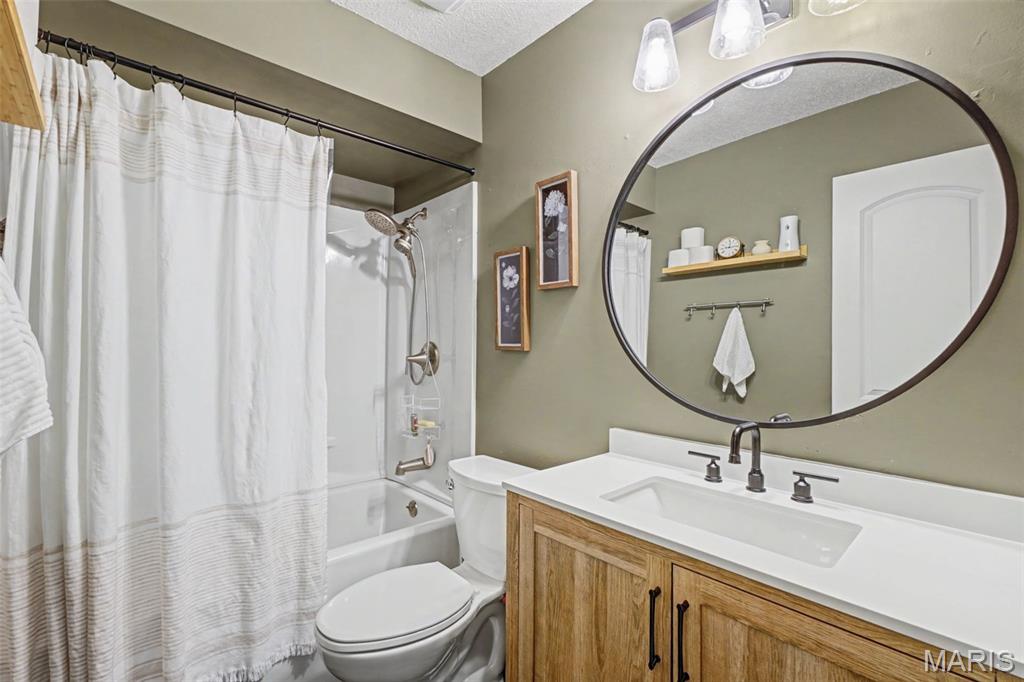 Lsl Harbor Town #4 - Residential