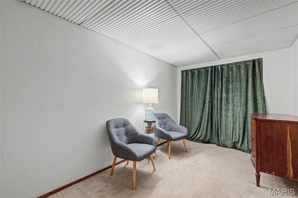 Lsl Harbor Town #4 - Residential