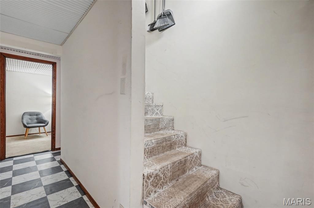 Lsl Harbor Town #4 - Residential