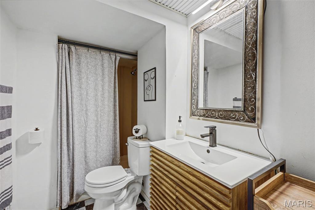 Lsl Harbor Town #4 - Residential