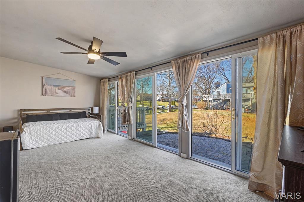 Lsl Harbor Town #4 - Residential