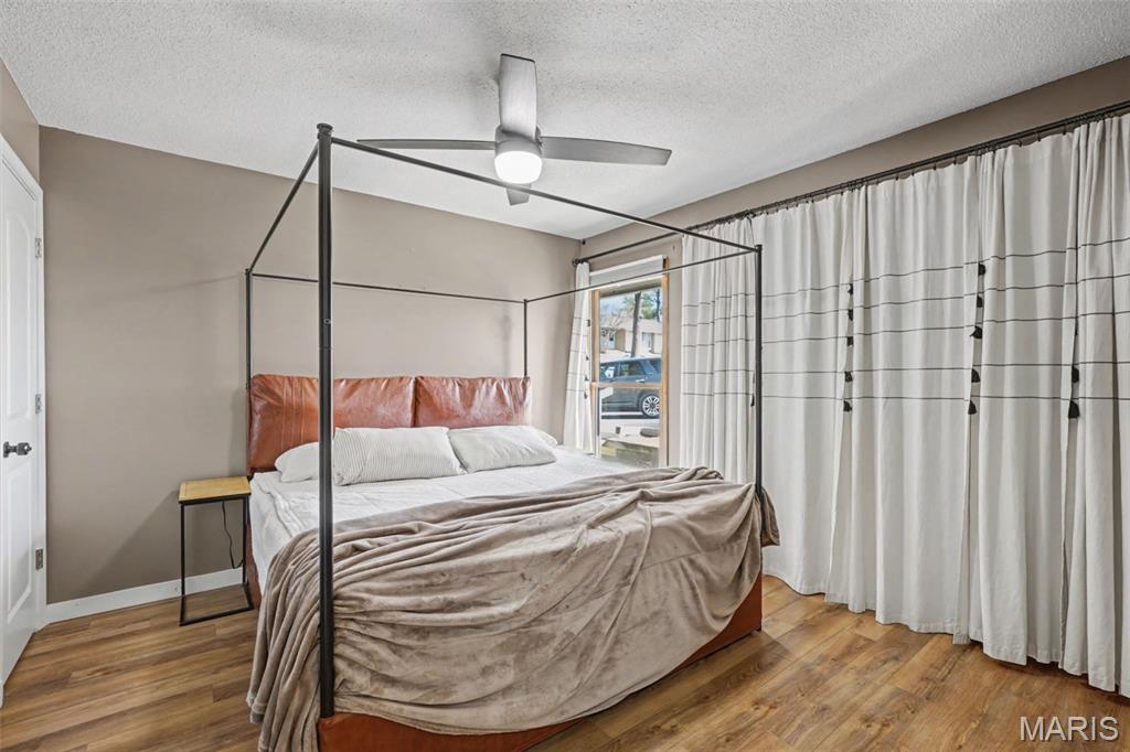 Lsl Harbor Town #4 - Residential