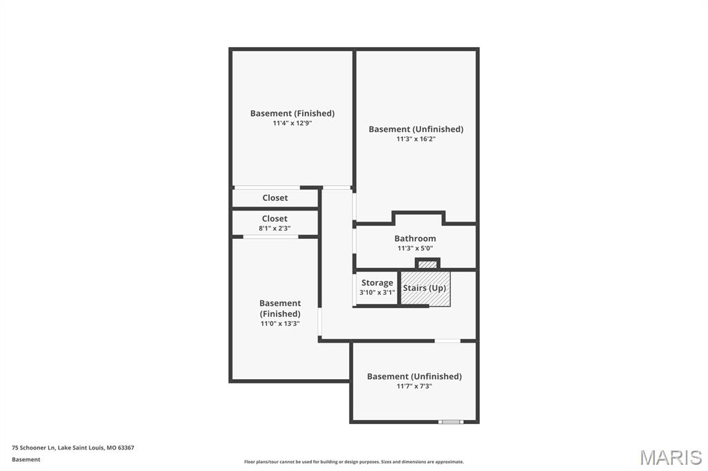 Lsl Harbor Town #4 - Residential