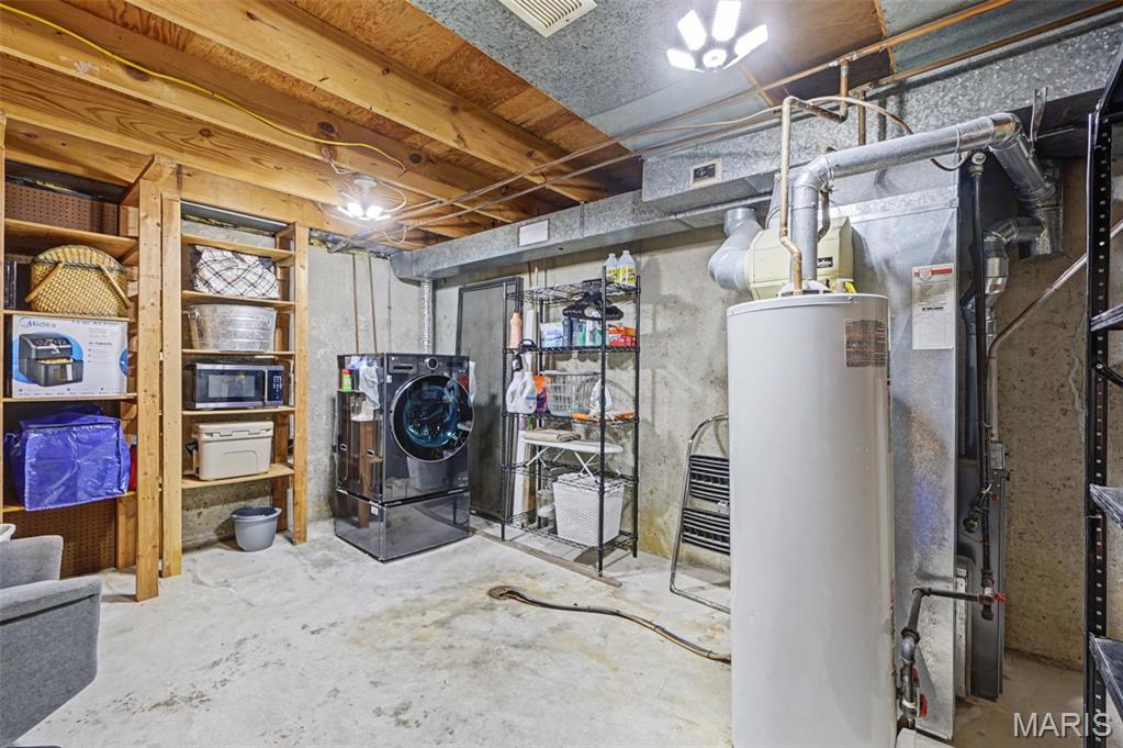 Lsl Harbor Town #4 - Residential