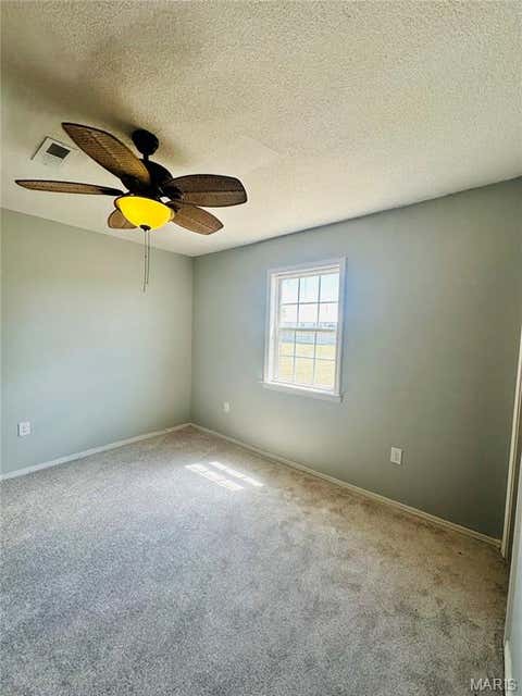 Tiny photo for 503 Sagebrush Lane, Kennett, MO 63857 (MLS # 26049110)