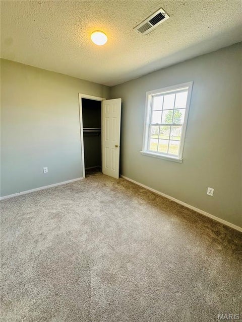 Tiny photo for 503 Sagebrush Lane, Kennett, MO 63857 (MLS # 26049110)
