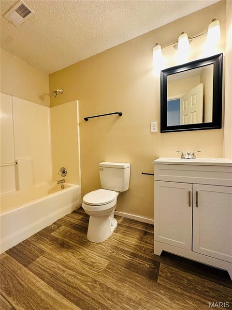 Tiny photo for 503 Sagebrush Lane, Kennett, MO 63857 (MLS # 26049110)