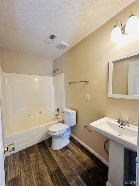 Tiny photo for 503 Sagebrush Lane, Kennett, MO 63857 (MLS # 26049110)