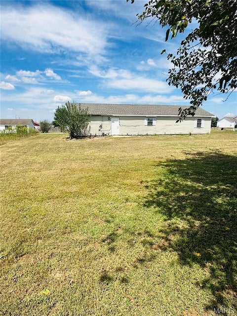 Tiny photo for 503 Sagebrush Lane, Kennett, MO 63857 (MLS # 26049110)