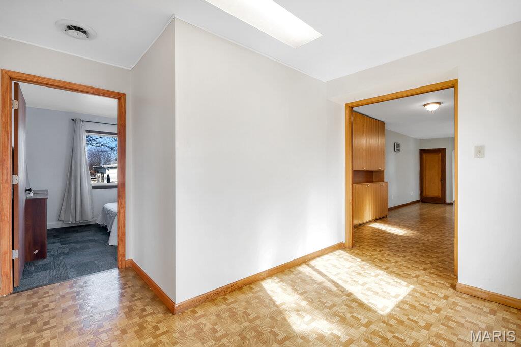 Usona Heights - Residential