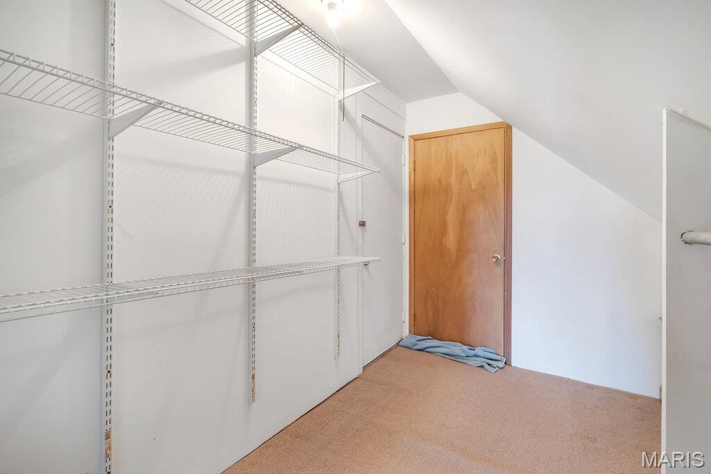 Usona Heights - Residential