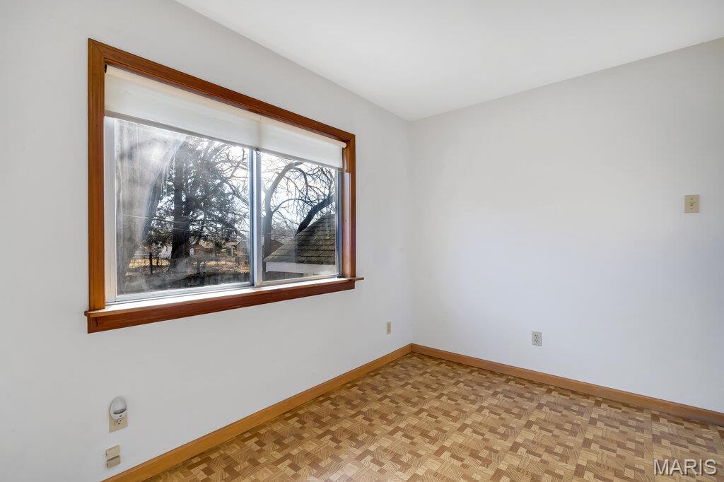 Usona Heights - Residential