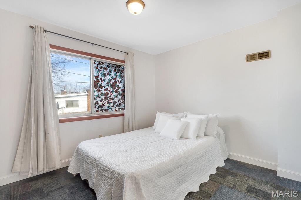 Usona Heights - Residential