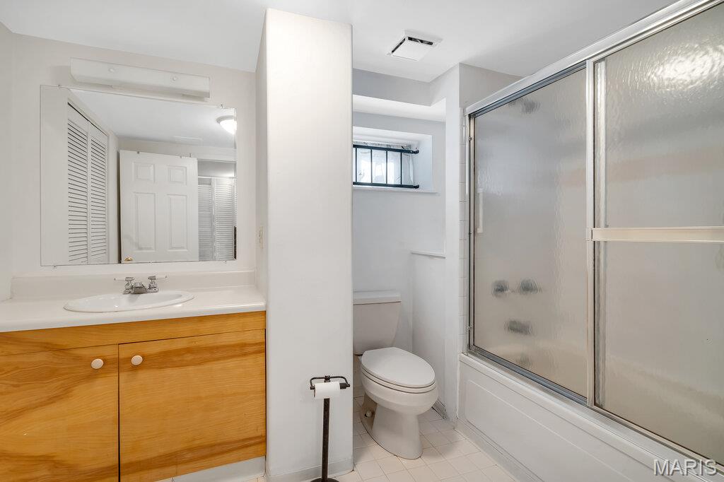 Usona Heights - Residential