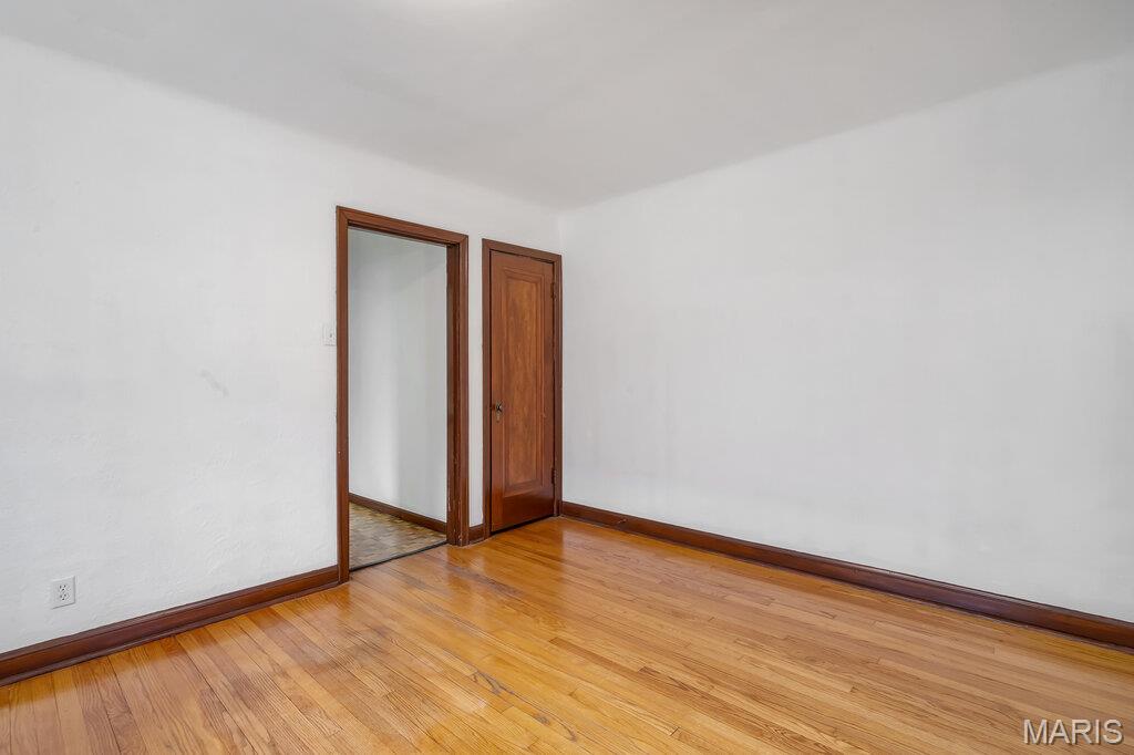 Usona Heights - Residential