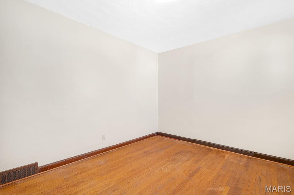 Usona Heights - Residential