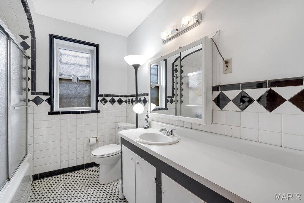 Usona Heights - Residential