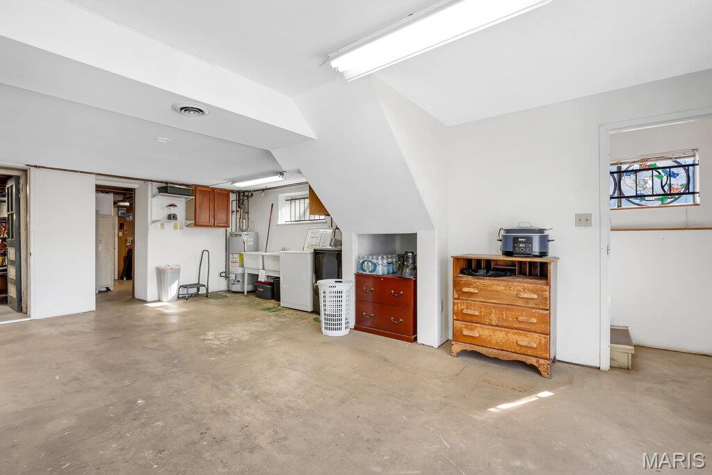 Usona Heights - Residential