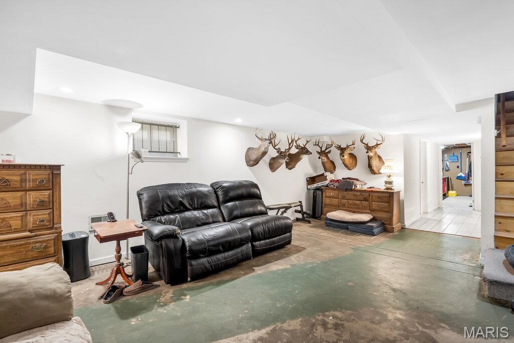 Usona Heights - Residential