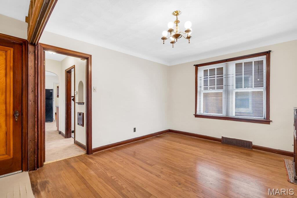 Usona Heights - Residential