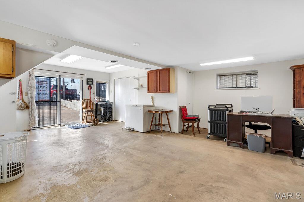 Usona Heights - Residential