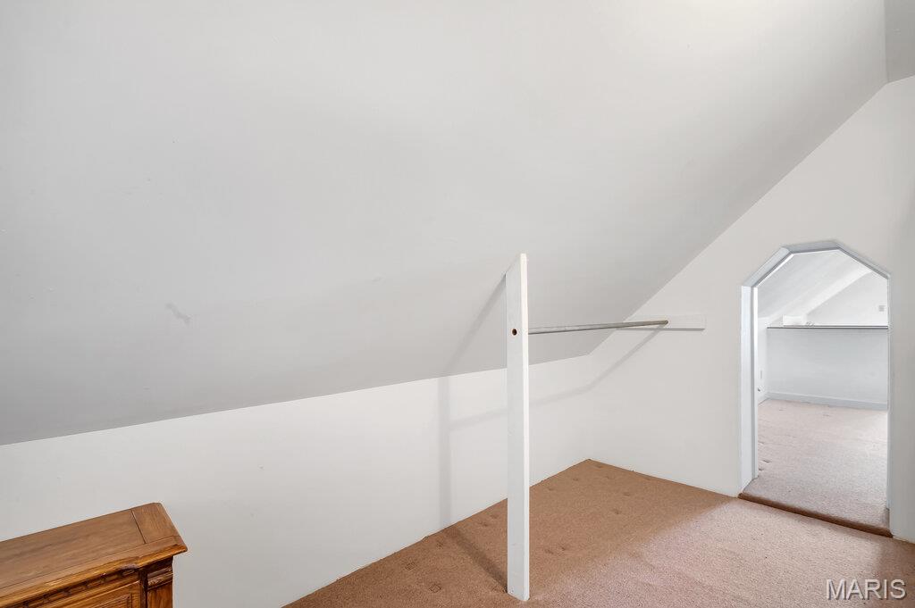 Usona Heights - Residential