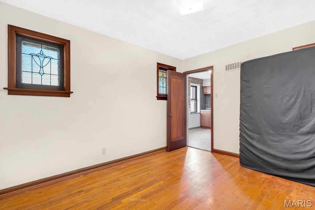 Usona Heights - Residential