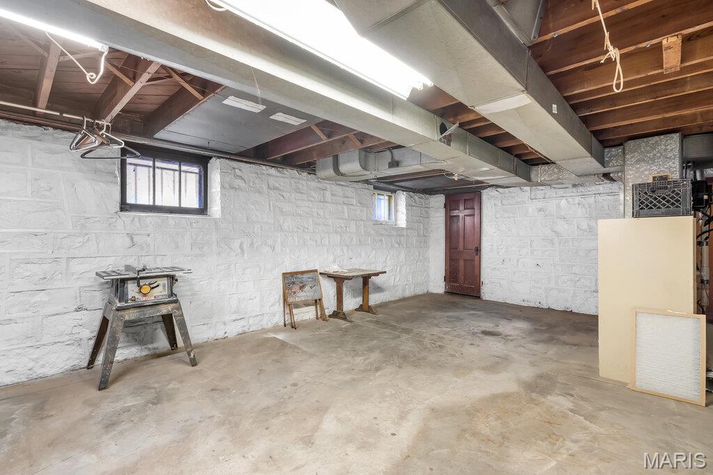 Usona Heights - Residential