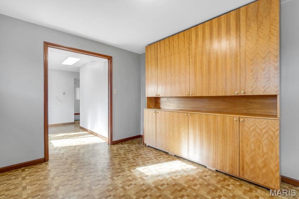 Usona Heights - Residential