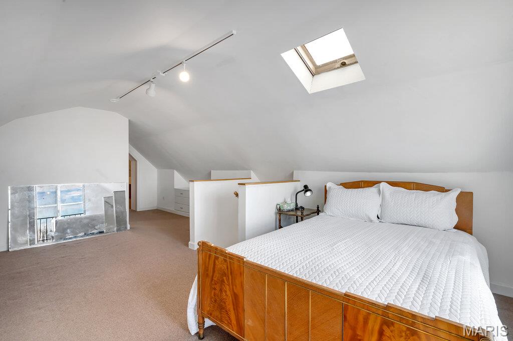 Usona Heights - Residential