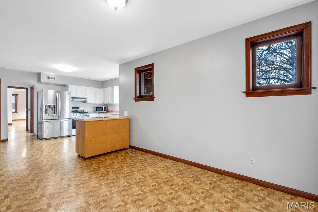 Usona Heights - Residential