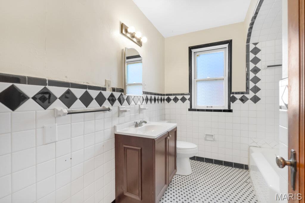 Usona Heights - Residential