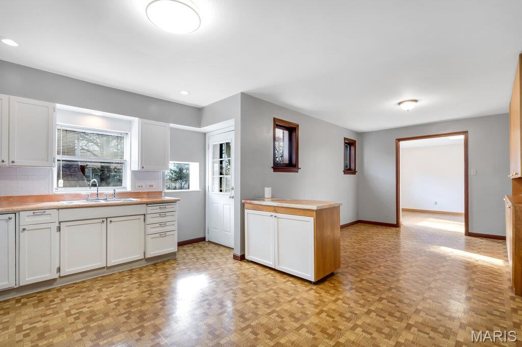 Usona Heights - Residential