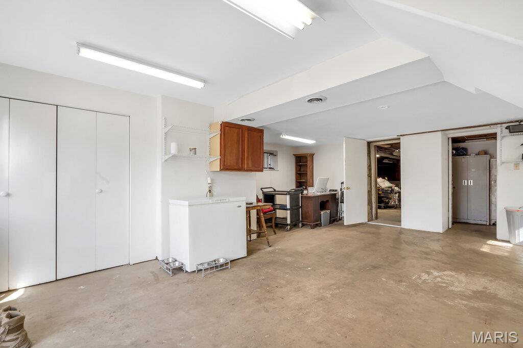 Usona Heights - Residential