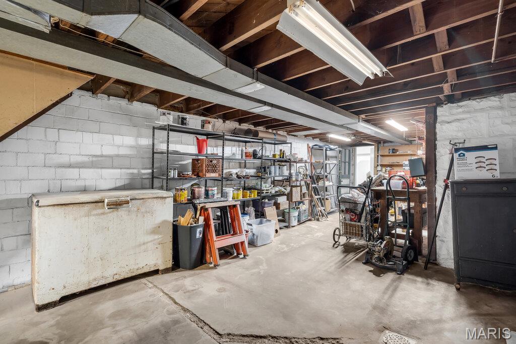 Usona Heights - Residential