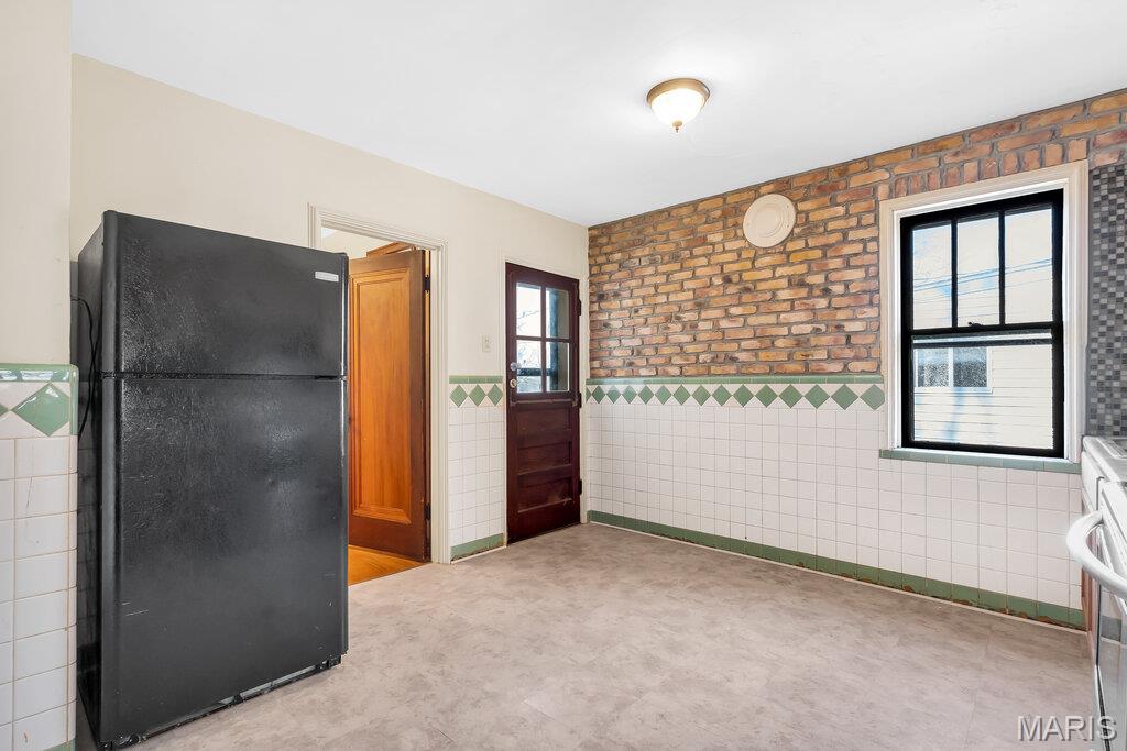 Usona Heights - Residential